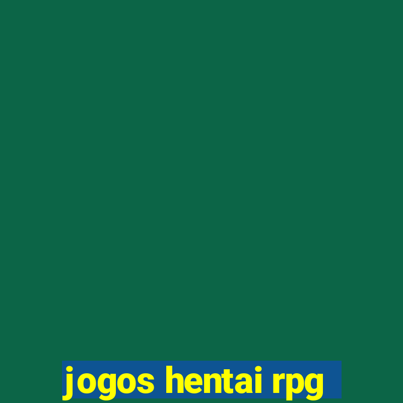 jogos hentai rpg